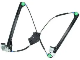 podnosnik-szyby-energy-pod0025l-1