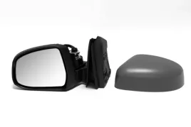 lusterko-lewe-ford-focus-11-elektryczne