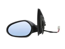 lusterko-lewe-elektr-lancia-ypsilon-735345129