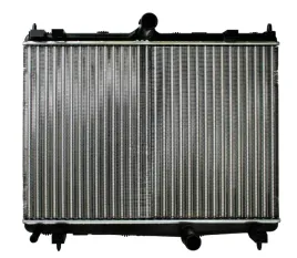 chlodnica-wody-peugeot-407-c5-iii-2-0-hdi-08-