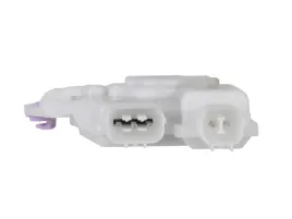 zamek-drzwi-prawy-przod-honda-accord-cr-v-01-08
