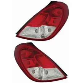 lampy-tyl-tylne-hyundai-i20-pb-pbt-kpl-depo