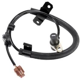 czujnik-abs-przod-lewy-nissan-almera-1-4-1-6-1998-