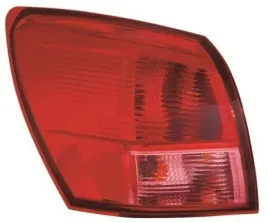 lampa-tyl-tylna-lewa-nissan-qashqai-2008-2013