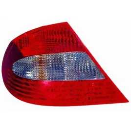 lampy-tyl-tylne-mercedes-clk-05-komplet-depo-l-p