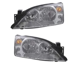 reflektory-ford-mondeo-mk3-3-00-07-komplet-l-r