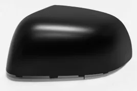 obudowa-lusterka-lewa-dacia-duster-2010-