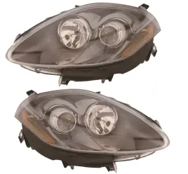 reflektory-fiat-bravo-ii-2006-2014-komplet-l-r