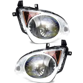 reflektory-lampy-nissan-note-06-09-kpl
