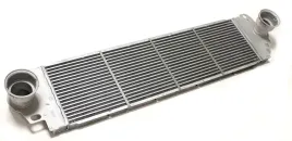 chlodnica-intercooler-vw-t5-1-9-tdi-2-5-tdi