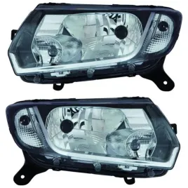 reflektory-lampy-dacia-sandero-2-kpl-l-p