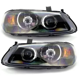 reflektory-lampy-nissan-almera-ii-00-n16-kpl-l-p