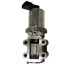 zawor-egr-auris-avensis-rav-4-iii-2-0d-2-2d-05-