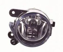 halogen-lewy-vw-golf-mk5-v-2003-2008-hb4