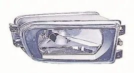 halogen-prawy-bmw-e39-1995-2003