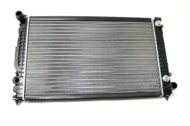 chlodnica-wody-audi-a4-a6-passat-automat-loro
