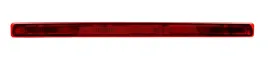 trzecie-swiatlo-lampa-stop-audi-a4-b6-nowe