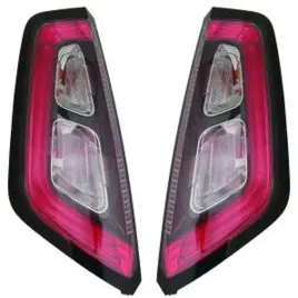 lampy-tyl-tylne-fiat-punto-komplet-depo