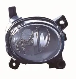 halogen-przeciwmgielny-prawy-audi-a4-passat-cc-07-