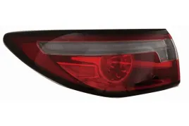 abakus-216-19aqr-ae-lampa-tylna-zespolona