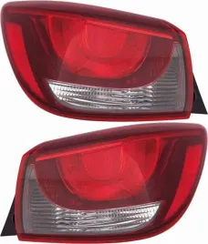 lampy-tyl-tylne-komplet-depo-mazda-2-dl-dj