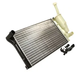 chlodnica-wody-fiat-panda-2003-06-1-1-1-2-loro