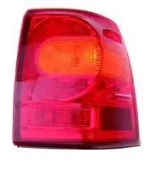 lampa-tyl-tylna-prawa-toyota-land-cruiser-j2-12-