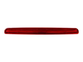 swiatlo-lampa-stopu-led-vw-transporter-v-t5-03-15