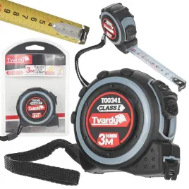 miara-zwijana-nylon-dwustronna-3m-16mm-klasa-i