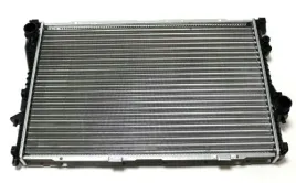 chlodnica-wody-bmw-5-e39-525-td-tds-95-98