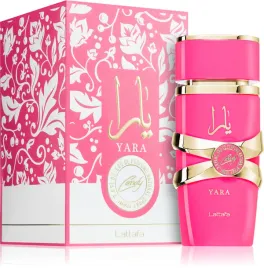 lattafa-yara-candy-100ml-luksusowy-damski-zapach-arabski