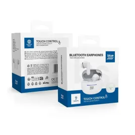 sluchawki-bezprzewodowe-douszne-blue-star-bk44-tws-biale