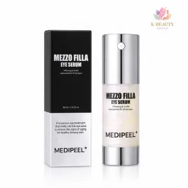 medipeel-mezzo-filla-eye-serum-30ml-odmladzajace-peptydowe-serum-pod-ocz