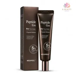 medipeel-peptide-tox-bor-eye-cream-40ml-liftingujacy-krem-pod-oczy-z-kom