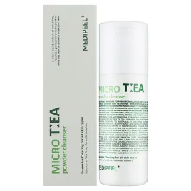 medipeel-micro-tea-powder-cleanser-70ml-gleboko-oczyszczajacy-proszek-en