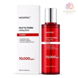 medipeel-phyto-exosome-pdrn-lifting-shot-toner-130ml-peptydowy-tonik-lif