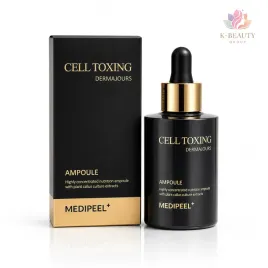 medipeel-cell-toxing-dermajours-ampoule-100ml-odmladzajace-serum-w-ampul