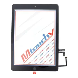musttby-ekran-dotykowy-tasma-klejaca-home-do-ipad-air1-czarny