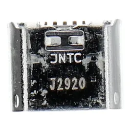zlacze-gniazdo-ladowania-do-samsung-tab-a-7-0-8-0-10-1-9-6-ori