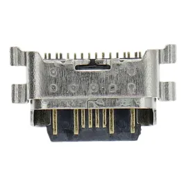zlacze-gniazdo-ladowania-do-xiaomi-mi-6x-ori