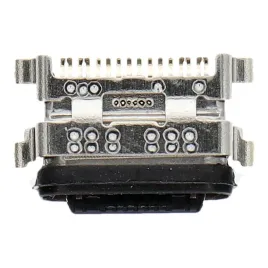 zlacze-gniazdo-ladowania-do-xiaomi-mi-11t-5g-ori