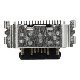 zlacze-gniazdo-ladowania-do-redmi-note-11-4g-ori
