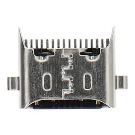 zlacze-gniazdo-ladowania-do-motorola-e20-e30-e40-ori