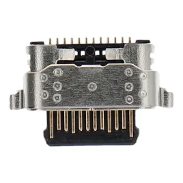 zlacze-gniazdo-ladowania-do-motorola-g60-ori