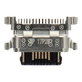 zlacze-gniazdo-ladowania-do-redmi-note-10-5g-m3-pro-org
