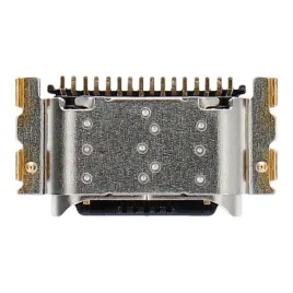 zlacze-gniazdo-ladowania-do-motorola-g13-ori