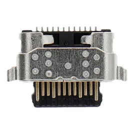 zlacze-gniazdo-ladowania-do-motorola-g9-plus-ori