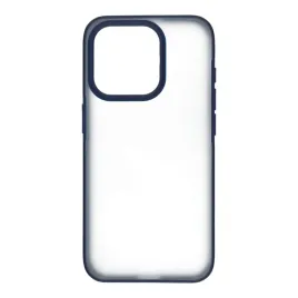 blueo-ape-phone-case-apple-iphone-15-pro-niebieski