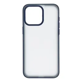 blueo-ape-phone-case-apple-iphone-15-pro-max-niebieski