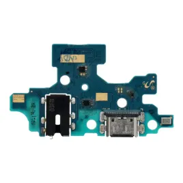 plytka-ladowania-do-samsung-a41-a415-oem-fast-charger